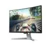 Monitor BenQ EX3203R  32" 2K VA 144Hz 4ms Zakrzywiony Gamingowy