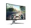 Monitor BenQ EX3203R  32" 2K VA 144Hz 4ms Zakrzywiony Gamingowy