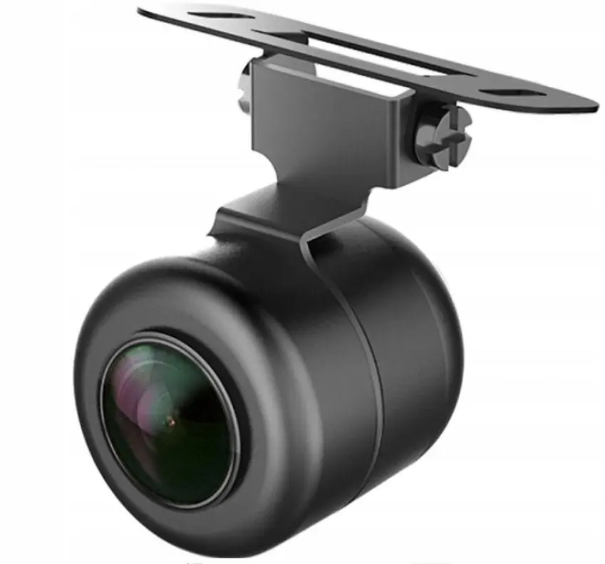 Kamera cofania Navitel do wideorejestratora MR250