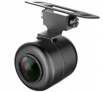 Kamera cofania Navitel do wideorejestratora MR250