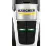 Myjka do okien Karcher KV 4 Home Line 1.633-930.0 35min 100m2