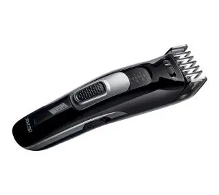 Sencor SHP 4501BK 40min