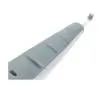 Szczoteczka soniczna Sencor SOC 1100SL