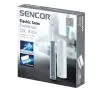 Szczoteczka soniczna Sencor SOC 1100SL