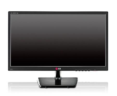 LG 20EN33SS