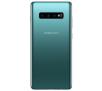Smartfon Samsung Galaxy S10+ 128GB SM-G975 (zielony)