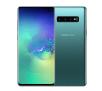 Smartfon Samsung Galaxy S10+ 128GB SM-G975 (zielony)