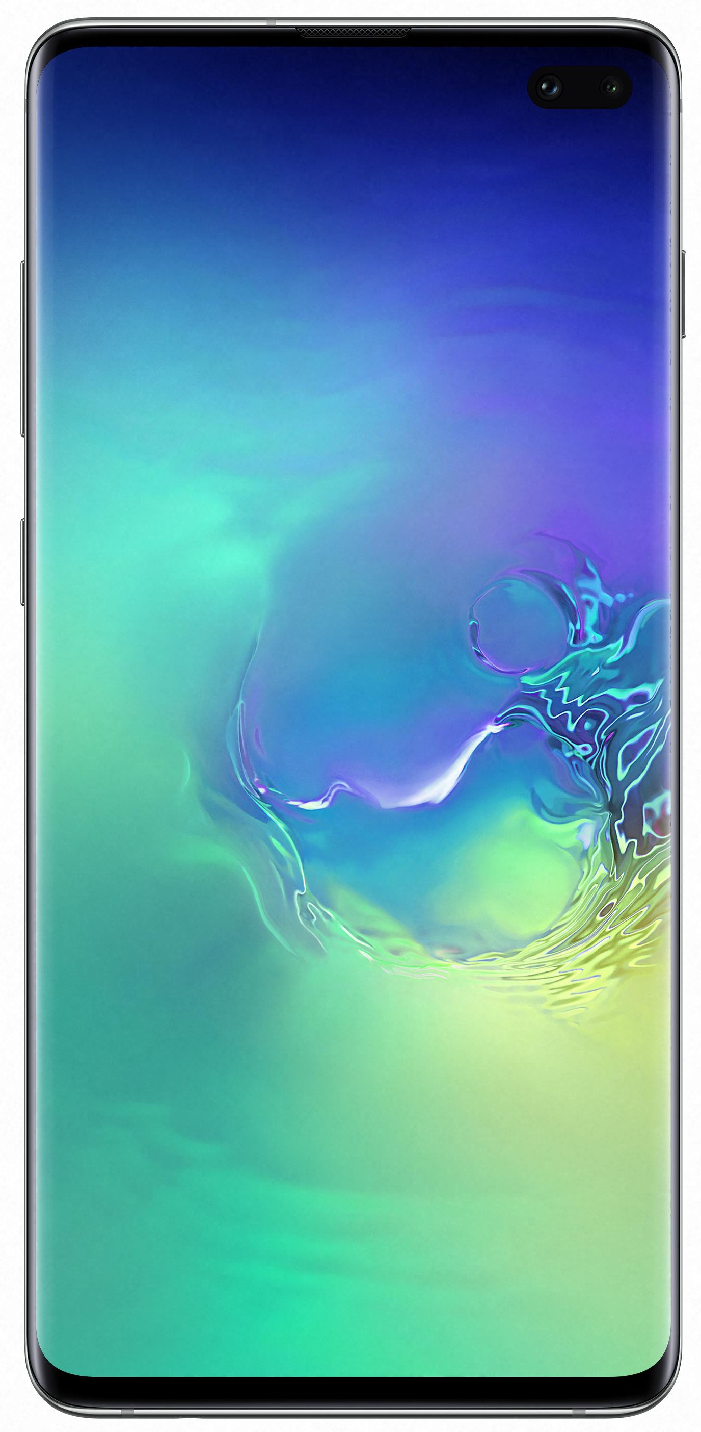 Galaxy - galaxy s10 ＋ Samsung Galaxy S10 SM-G973, SM-G973F, Samsung S10 Dane