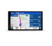 Nawigacja Garmin DriveSmart 55 MT-S EU 5,5" wyd. City Navigator NT mapa Europy