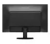 Monitor Philips 193V5LSB2/10 19" HD TFT 60Hz 5ms