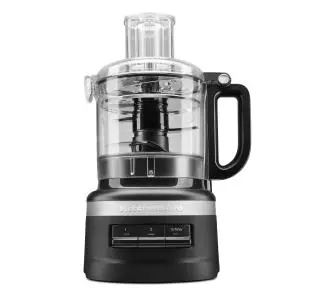 Malakser KitchenAid FP0719EBM 250W