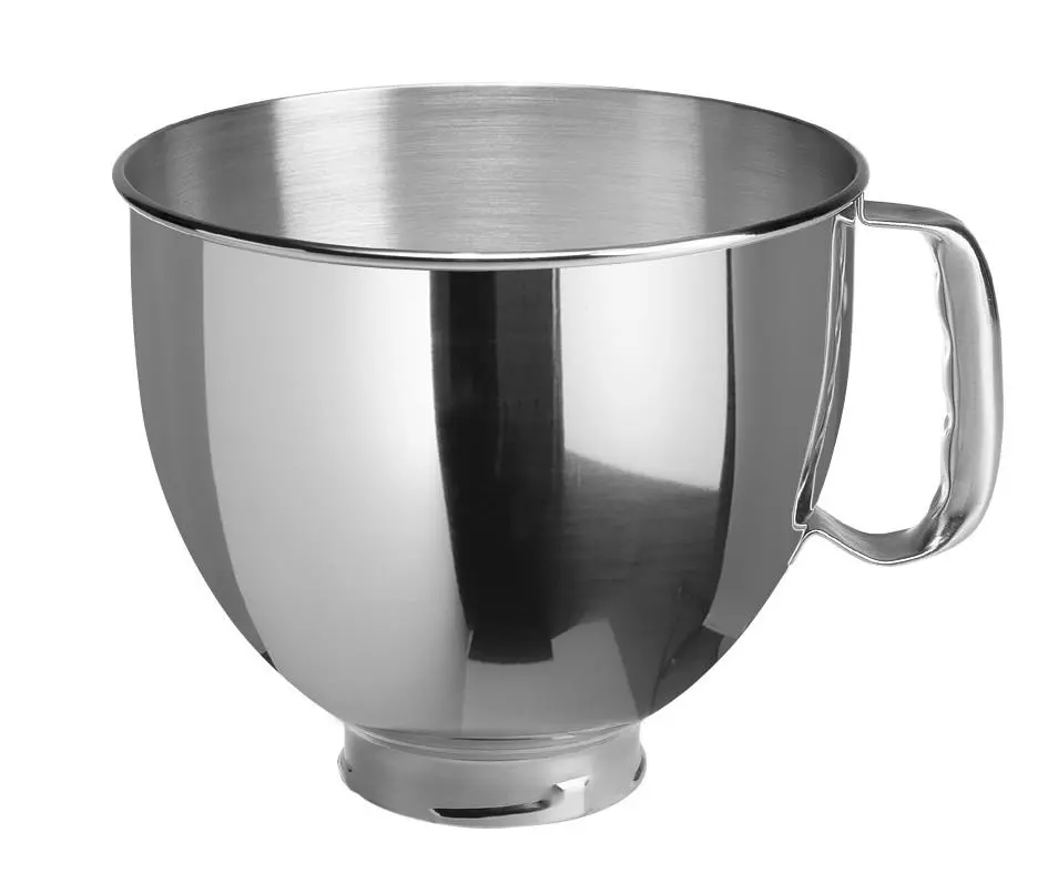 Misa KitchenAid 5K5THSBP