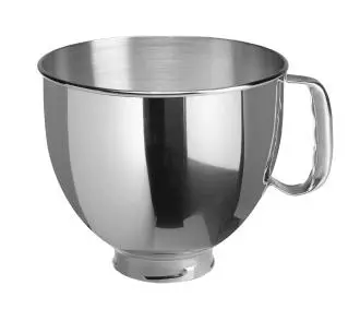 KitchenAid 5K5THSBP - Kup na Raty - RRSO 0%