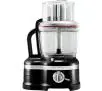 Malakser KitchenAid Artisan 5KFP1644EOB 650W Wyciskarka do cytrusów