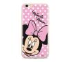 Etui Disney Minnie 008 iPhone X DPCMIN7507