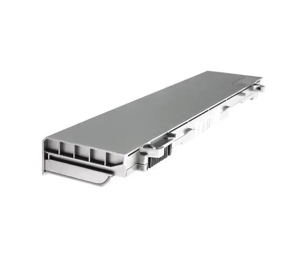 Green Cell DE09 Dell