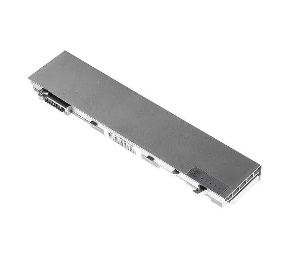 Green Cell DE09 Dell