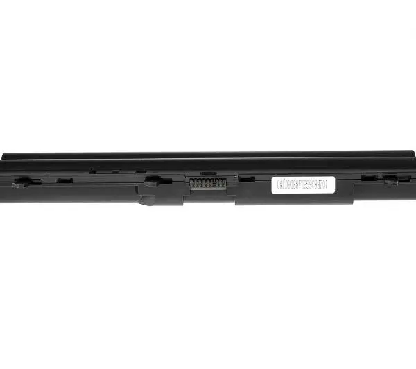 Green Cell LE05 Lenovo