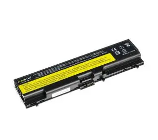 Green Cell LE05 Lenovo