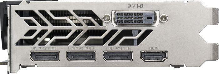 【極美品】ASRock Radeon RX570（Phantom Gaming） ASRock | AMD Phantom Gaming D Radeon™ RX570 4G