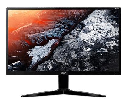 ゲーミングモニター　acer kg251q 144hz 25インチ Amazon.co.jp: 【Amazon.co.jp限定】Acer ゲーミングモニター