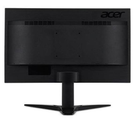 Acer Kg251q 1ms 144hz W Sklepie Rtv Euro Agd