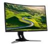 Acer XZ321QU 1ms  144Hz