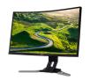 Acer XZ321QU 1ms  144Hz