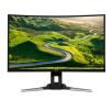 Acer XZ321QU 1ms  144Hz