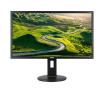 Acer XF270H 1ms  144Hz