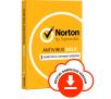 Norton AntiVirus Basic 1.0 1U-1D-1Y (Kod)