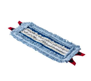 Vileda Ultramax Micro&Cotton