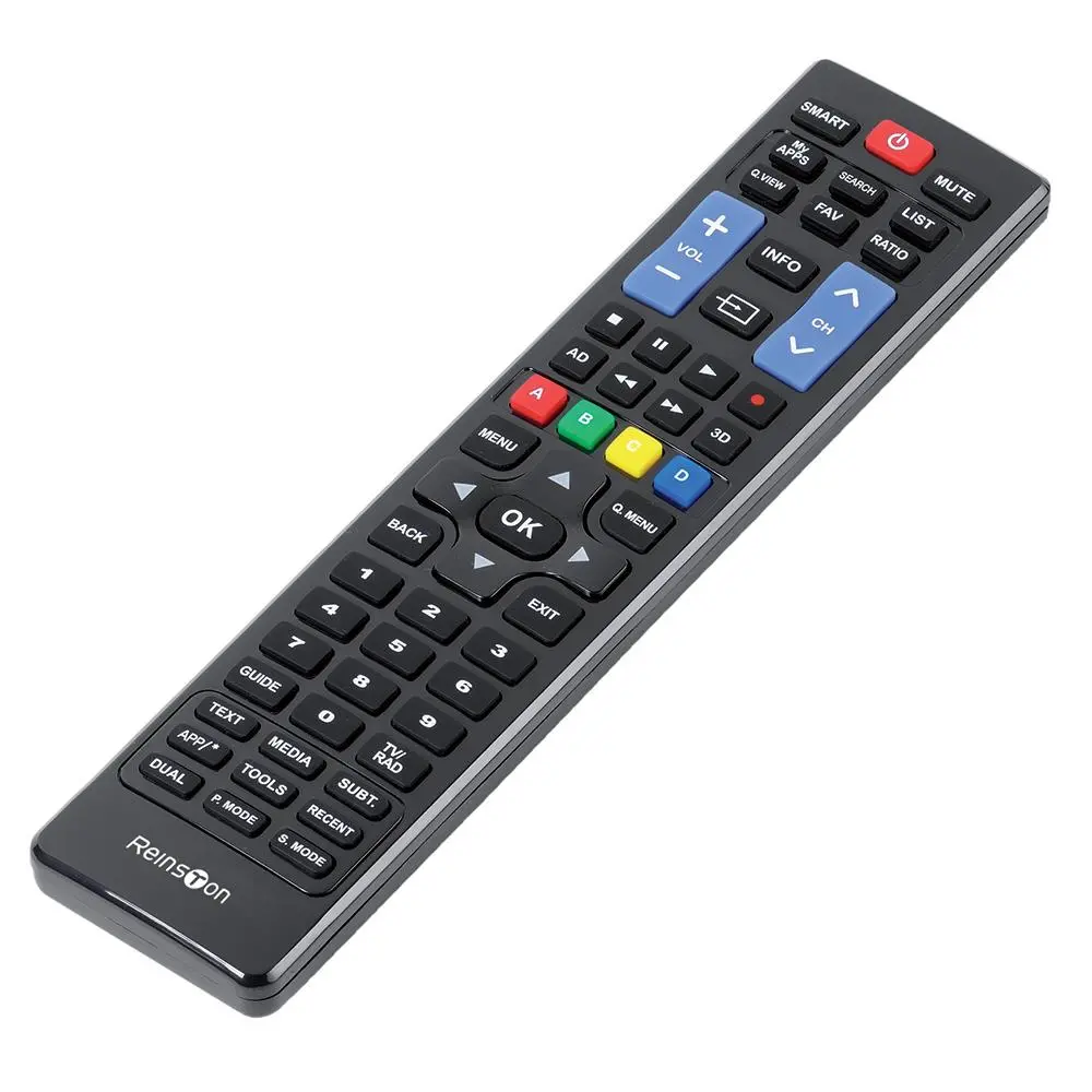 Pilot Reinston EPIL003 do TV Samsung