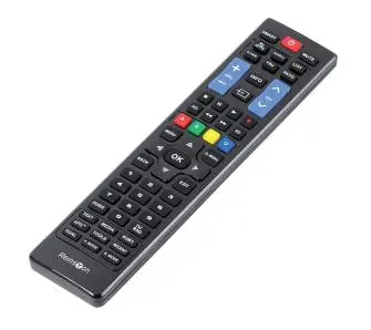 Pilot Reinston EPIL003 do TV Samsung