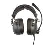 Słuchawki przewodowe z mikrofonem Thrustmaster T.Flight U.S. Air Force Edition