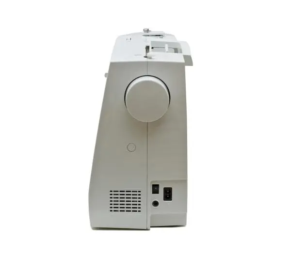 Minerva MC250c + Stolik - Kup na Raty - RRSO 0%