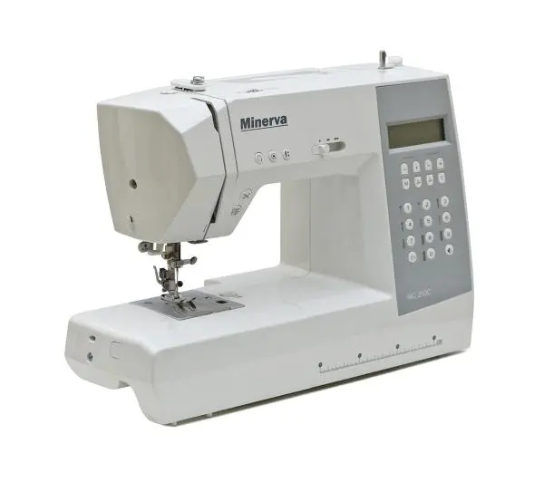 Minerva MC250c + Stolik - Kup na Raty - RRSO 0%