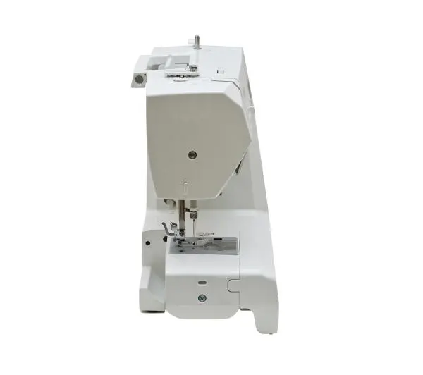 Minerva MC250c + Stolik - Kup na Raty - RRSO 0%
