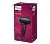 Suszarka do włosów Philips Essential Care BHC010/10 Zimny nawiew 1200W 2 prędkości nadmuchu