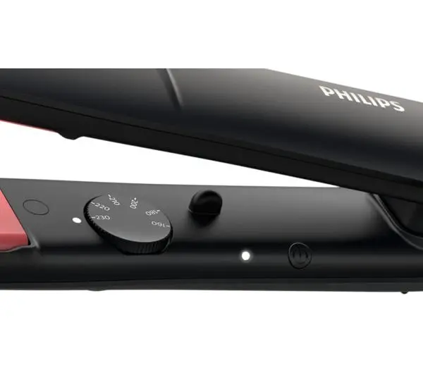 Philips BHS376/00 - ⚡ EURO HIT CENOWY! ⚡