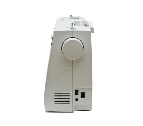 Minerva MC90C - Kup na Raty - RRSO 0%