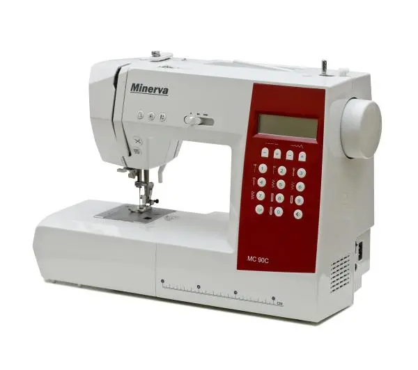 Minerva MC90C - Kup na Raty - RRSO 0%