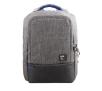 Plecak na laptopa Lenovo On Trend Backpack by NAVA 15,6"  Szary