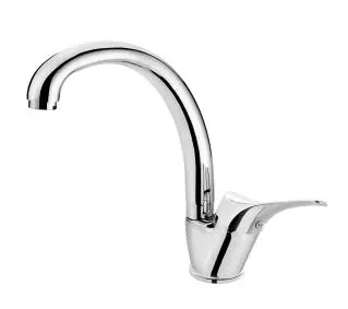 NEO Joko BOJ 066M Chrom Stal szlachetna - DRUGI -30%, ALBO 5-TY ZA 1ZŁ