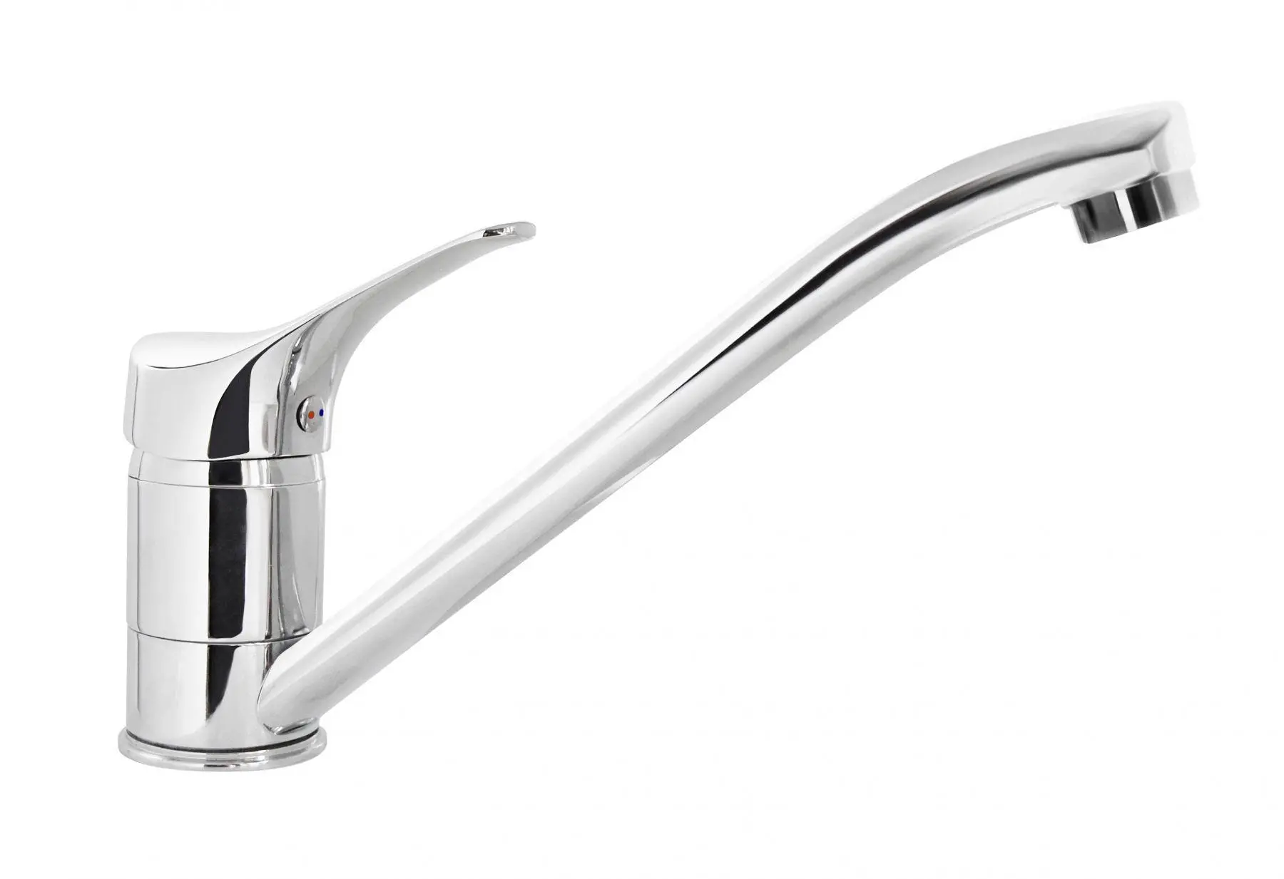 Bateria NEO Joko BOJ 060M Chrom Stal szlachetna