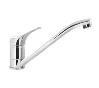 NEO Joko BOJ 060M Chrom Stal szlachetna - DRUGI -30%, ALBO 5-TY ZA 1ZŁ