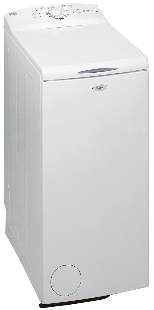 Pralka Whirlpool AWE 6619
