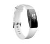 Smartband Fitbit by Google Inspire HR Biały