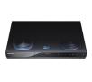 Odtwarzacz Blu-ray Samsung BD-C8900 + film Blu-ray 3D