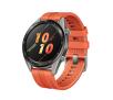 Smartwatch Huawei Watch GT Active (Orange)